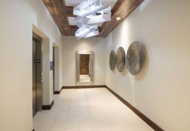 SpringHill Suites by Marriott Fort Worth Fossil Creek image 18