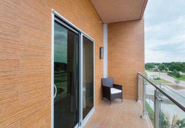 SpringHill Suites by Marriott Fort Worth Fossil Creek image 21